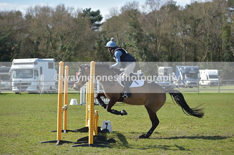 NGP_1873 - Time 12:32 to 13:28