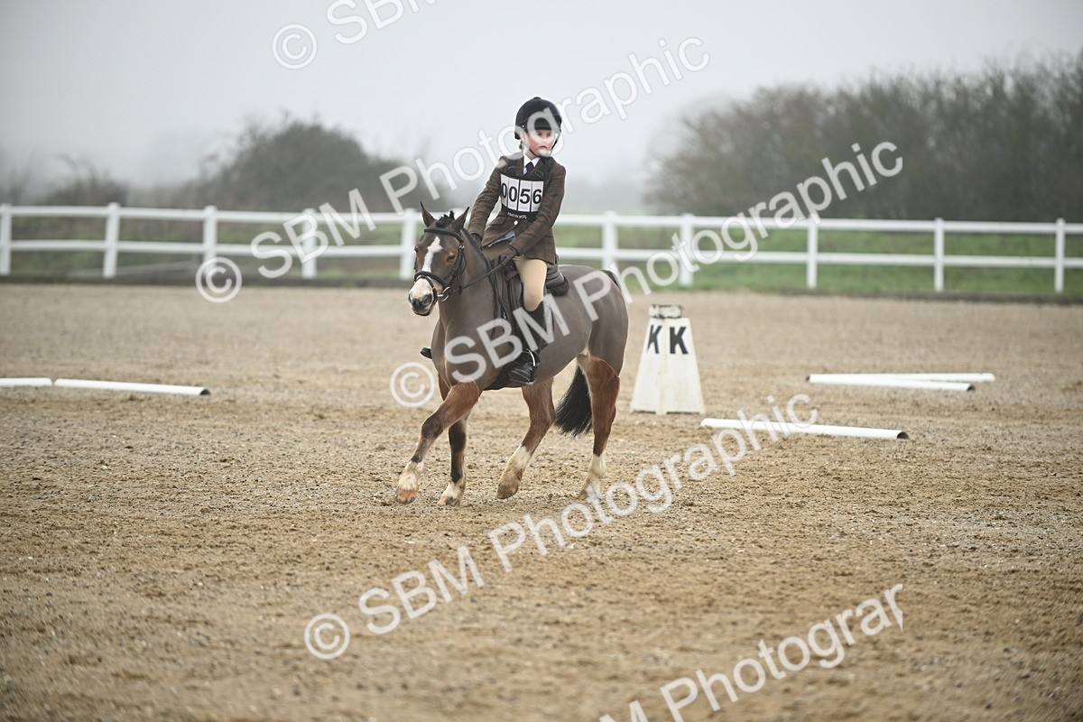 SBM_001277 - Class 11-3 - P2