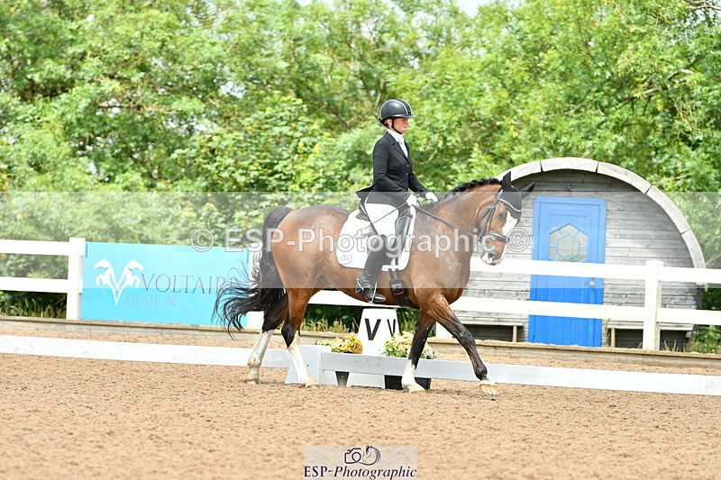 230702A-131119-09446 - Cls 29 Elementary 57