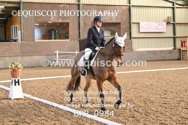 BPP_0984 - 10 - K MURDOCH