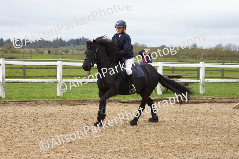 20260403-0546 - Class 2 - 50cm