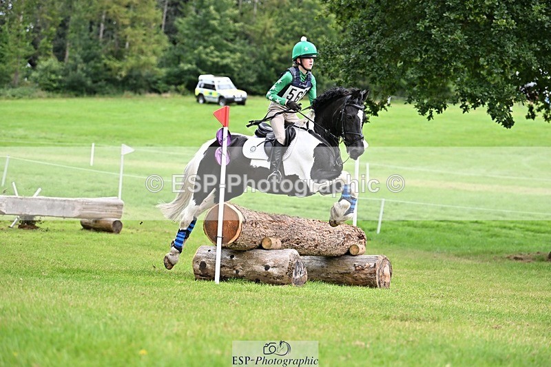 230827-115949-25046 - XC 12 to 13