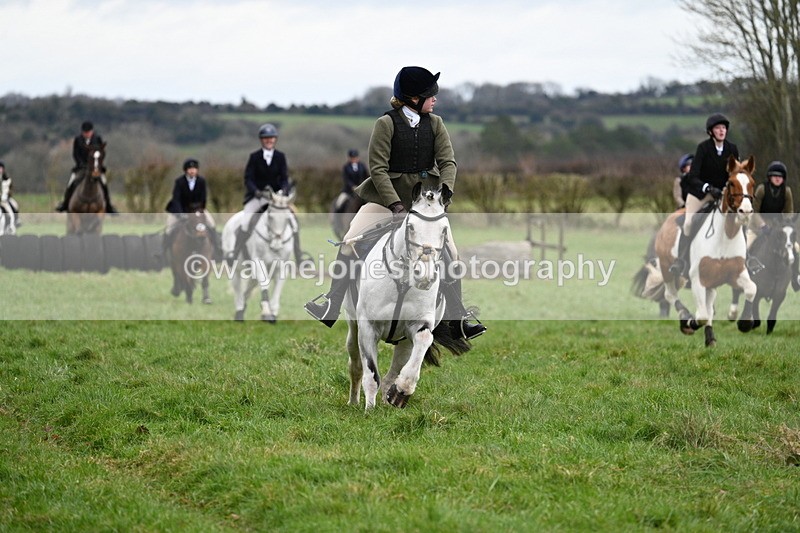 WJ7_2026 - Camera A