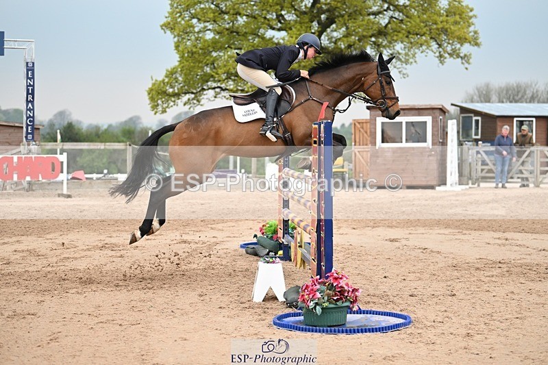 250426-164745-14453 - Cls 15 - 1 Star Bronze Tour