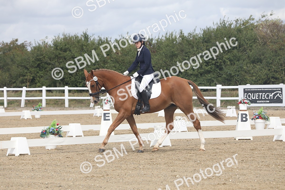 SBM_002312 - Class 5 - Prelim 3 - 11.45-12.55