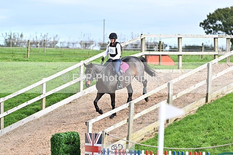 241012A-120438-00993 - 80cm