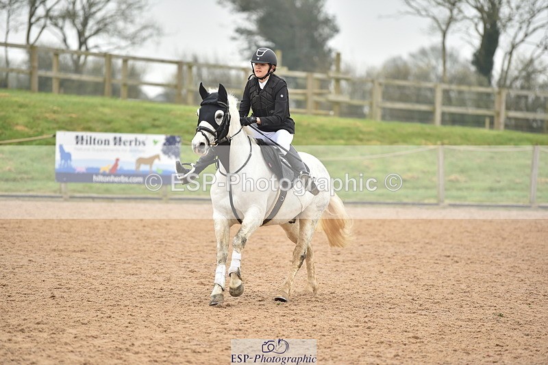 240331A-100920-00258 - 80cm First Round