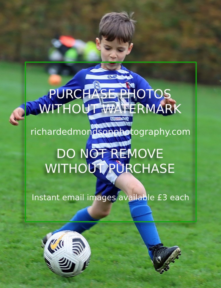 IMG_0373 - Kendal Utd Under 7 vs Ambleside Utd Under 7 (2/11/24)
