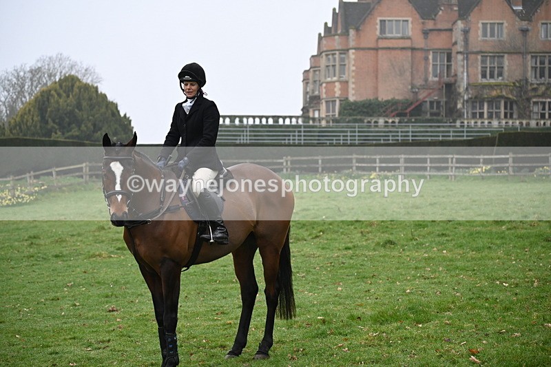 WJ6_9817 - Line 1 cam B