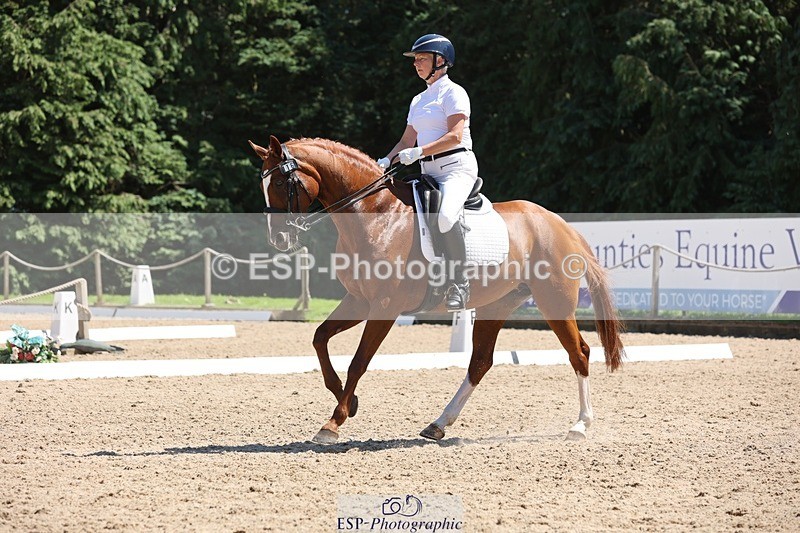 240719-141143-02234 - 116-Louise_Huntsman-Suzie_Quatro