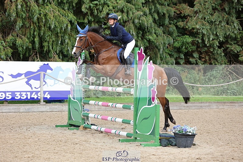 250705A-171552-16412 - Cls 37 1.05m Amateur Quali