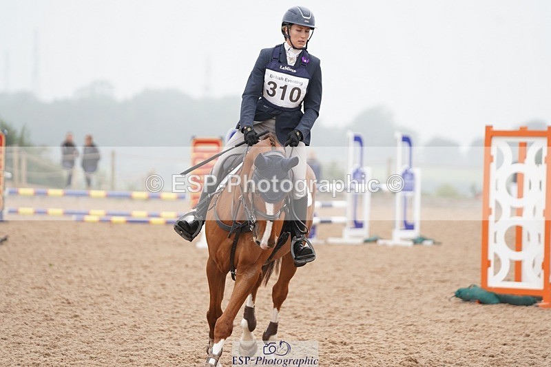 240901A-121918-07444 - 310-Lucinda.Mesquita-UNNAMED.(819404)