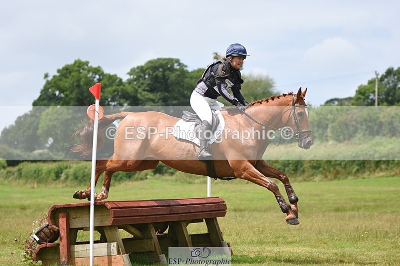 230702-125312-01087 - BRC 90 XC 12.00 to 12.40