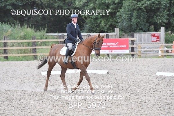 BPP_5972 - PRELIM TEST 5 LONG ARENA