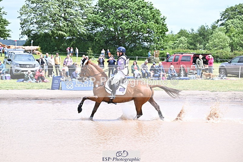 250525A-133739-16289 - D-462-Gemma.Stevens-CHILLI.KING