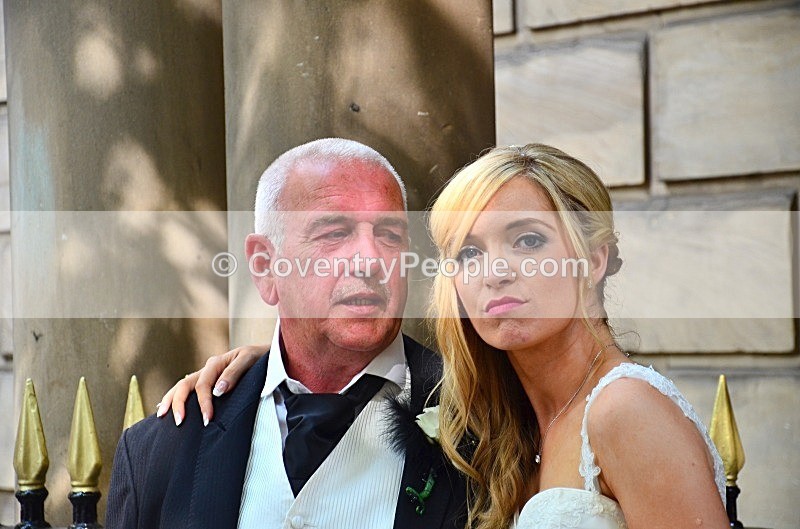 TAS_1128 - Tom and Shannon