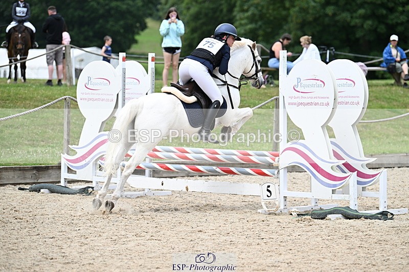 250622A-131211-01688 - 70cm