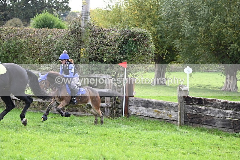 WJ6_3433 - Time 12:03 to 12:37