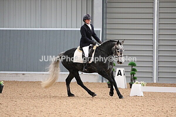 SIAL6976 - GDG Bogenraith Friday 26th Sept 2025