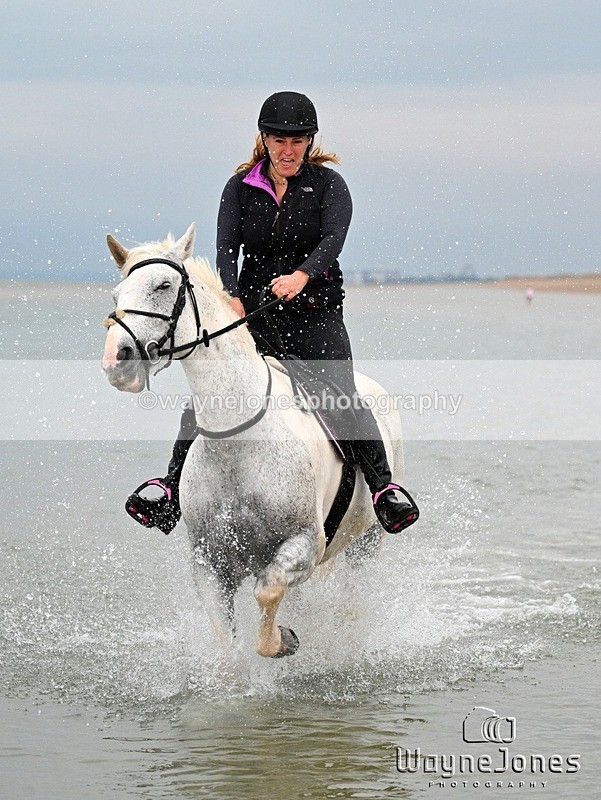 WJ7_8900 - Hayling Island Beach Shoot 22-09-24