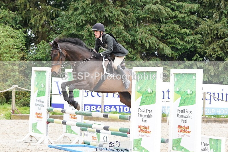 250420A-132652-00914 - Cls 04 90cm