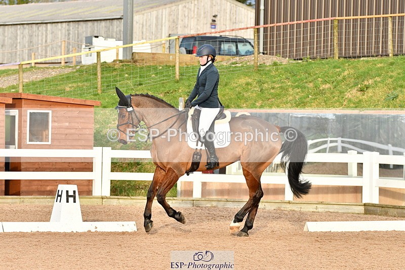 240107A-144844-02271 - UnAff Elementary 44