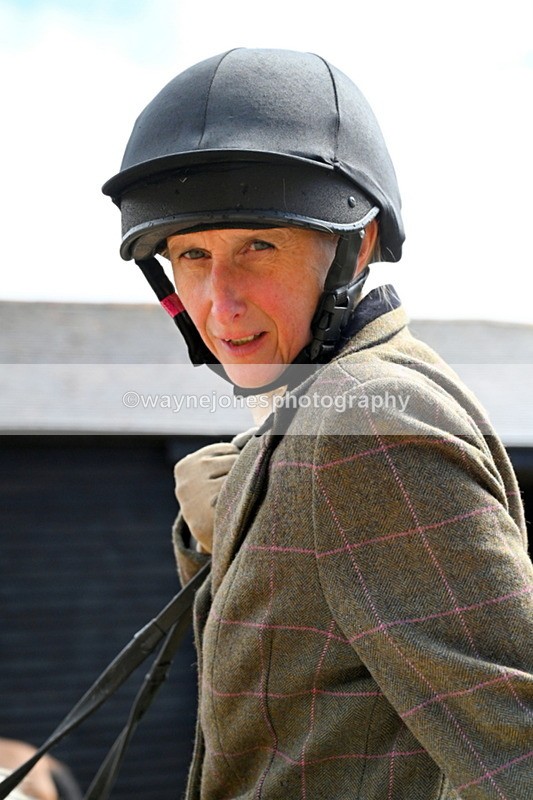WJ7_7033 - Berks & Bucks at Blandy’s Farm 31-08-25