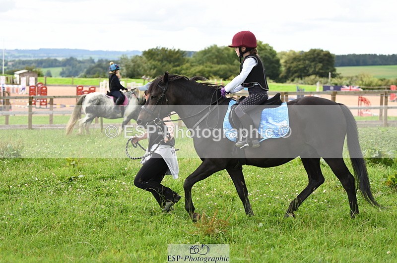 230801A-144158-01406 - Bev's Group Ride