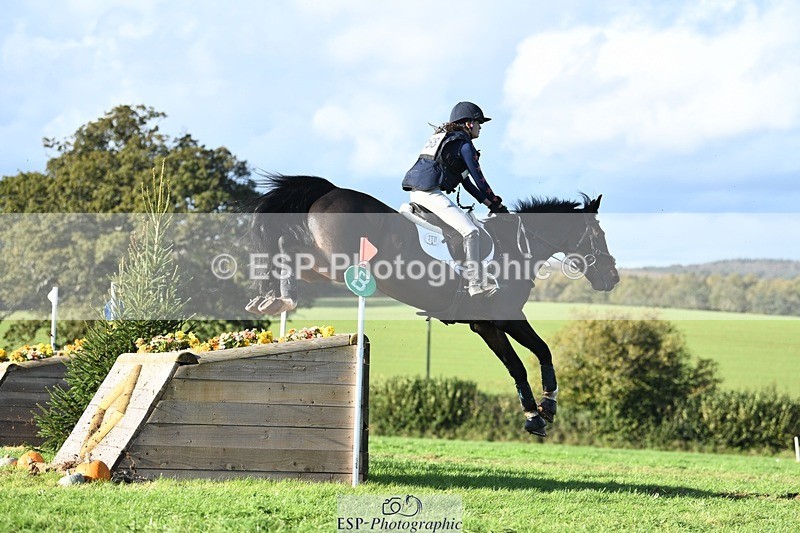 231022-152617-29150 - 358-ROYALE.MESSENGER-Anna.Singer-XC