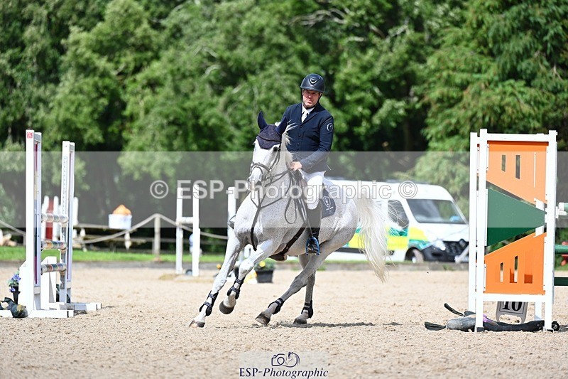 240710-153456-23735 - Cls 101 Foxhunter