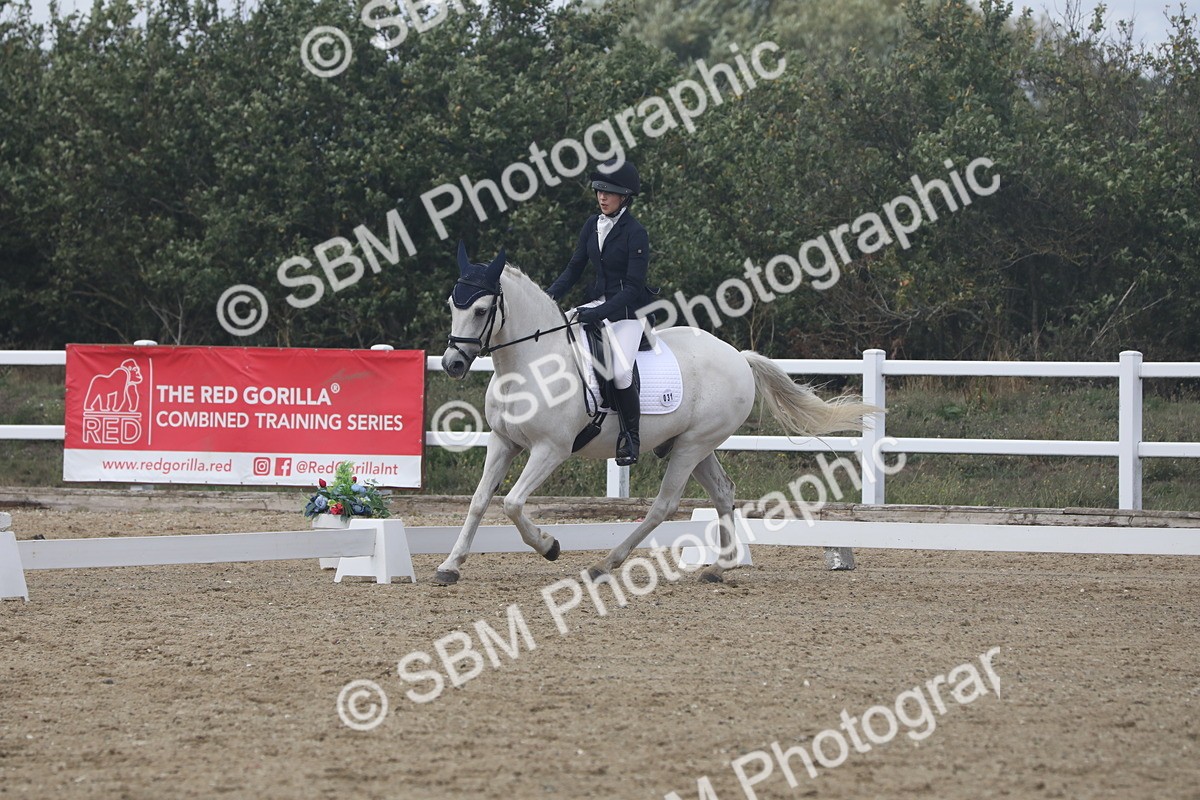 SBM_003522 - Class 5 - Prelim 3 - 13.44-14.47