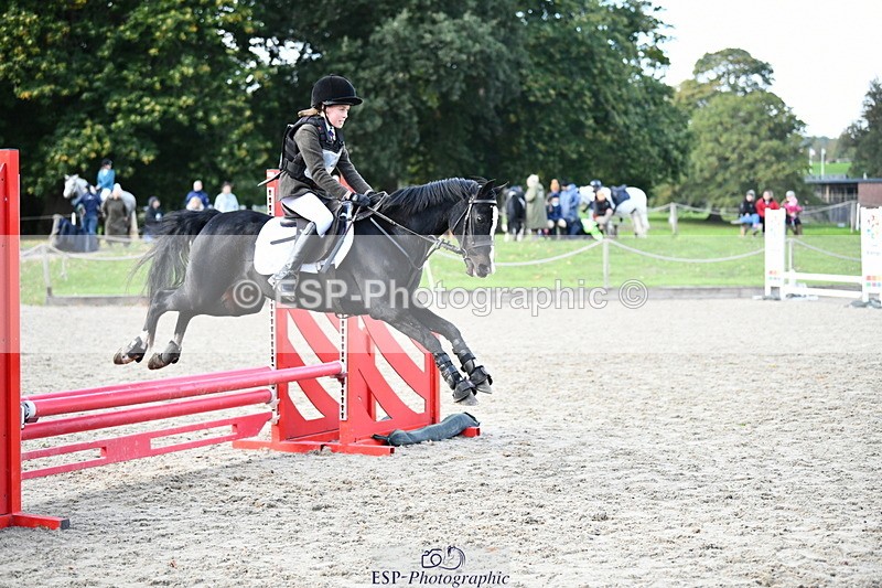 251004A-132138-01235 - Classes 6 & 7 60cm