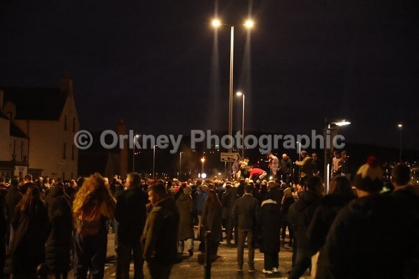 DAD_1007 - Christmas Mens Ba'