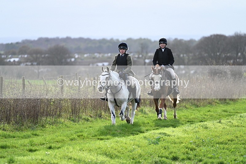 WJ7_3376 - Camera A