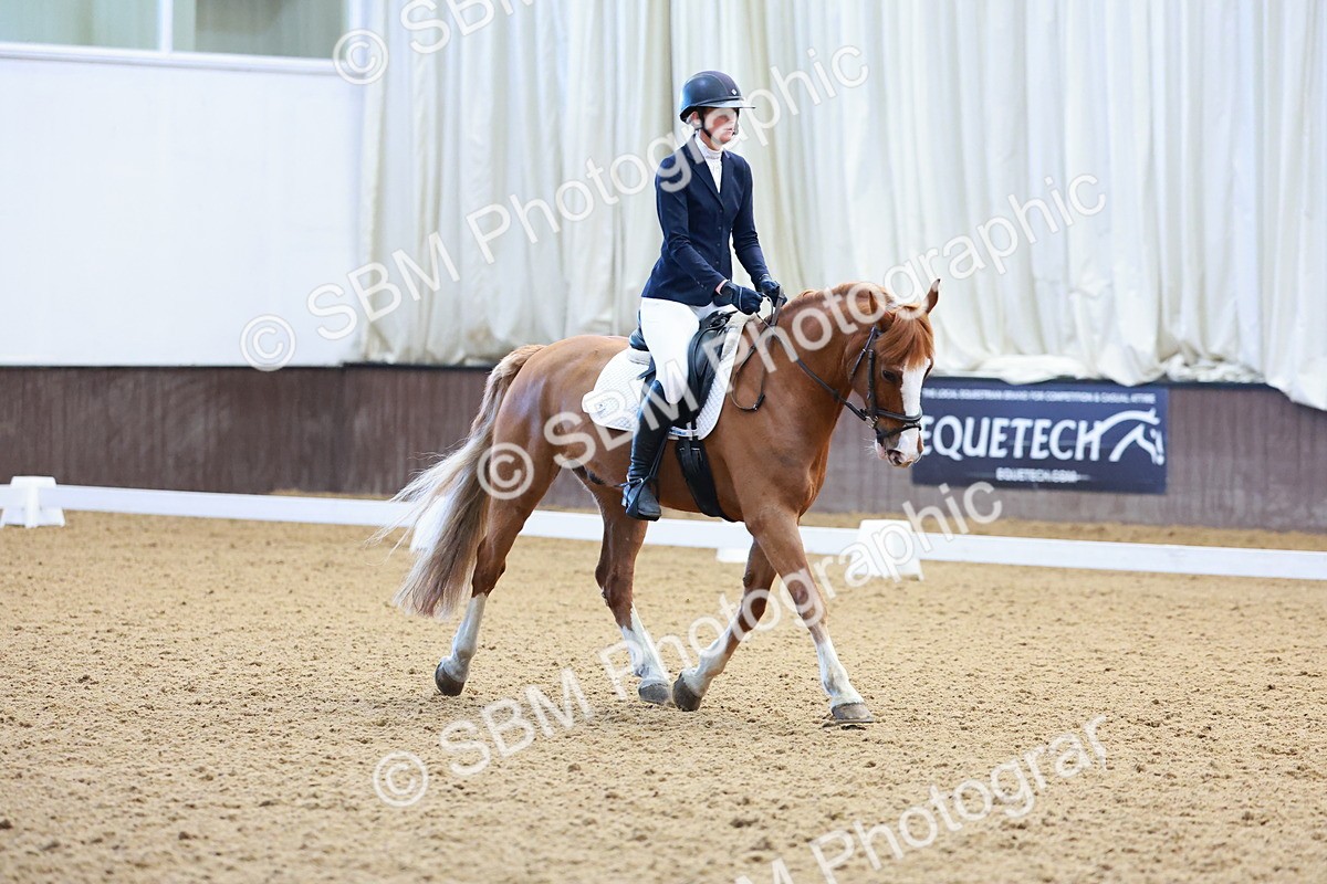 0B8A3526 - Class 1 - P4