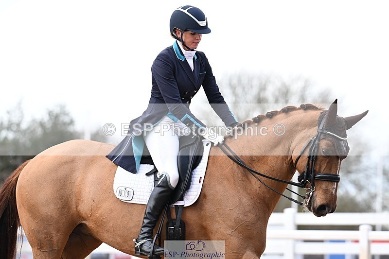 260213-125643-01891 - 070-Jessica.Davies