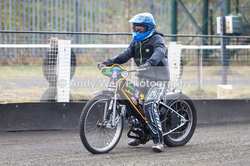 20170401-3K8A9702 - Ride & Skid It 01 April 2017