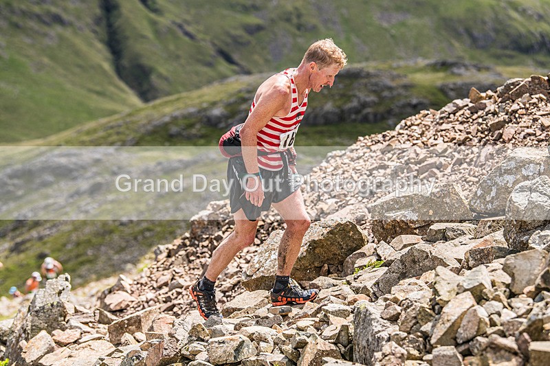 Borrowdale-1092 - Borrowdale Fell Race Saturday 2nd August 2025