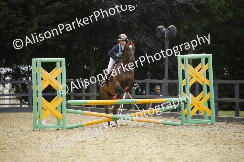 20250622-9688 - PC80 Qualifier - Round 1