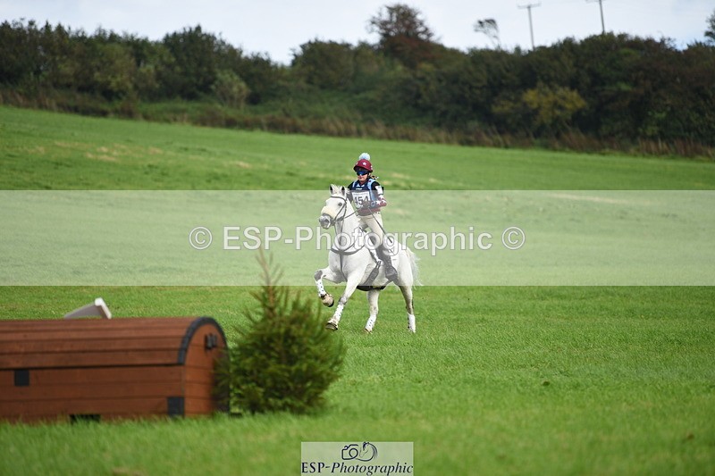 230924A-142902-06622 - 90 XC Start to 15.00