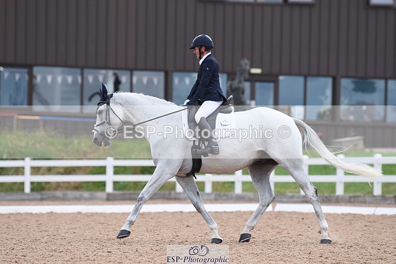 230702A-095836-07921 - Cls 25 Novice 23