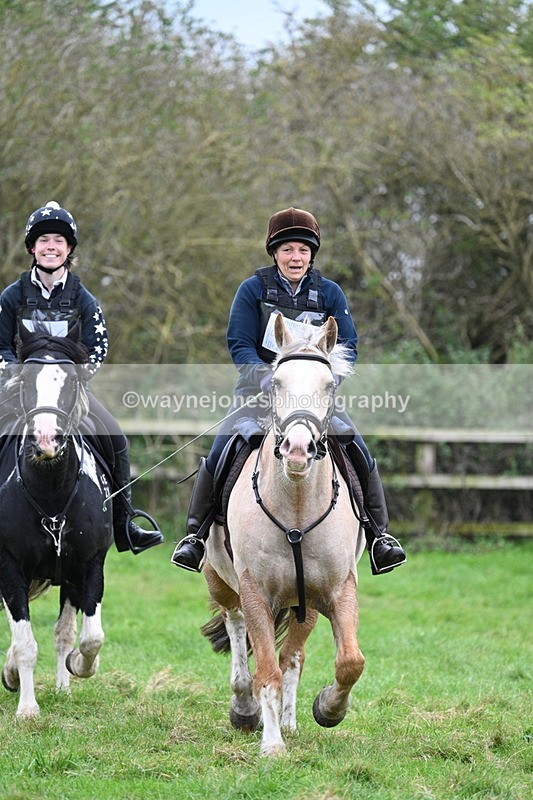 WJ7_1460 - Time at Photographer 12:35 to 13:04