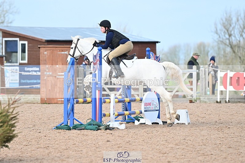 240127A-121555-00858 - AE 70cm