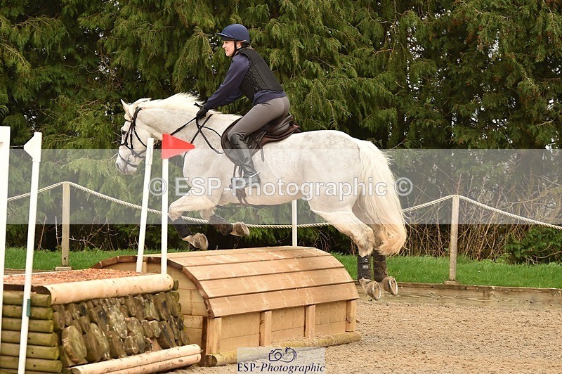 240218-150218-03026 - XC 14.30 to 15.30