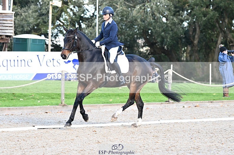 231110-134111-01024 - Cls 4 Novice 39Q