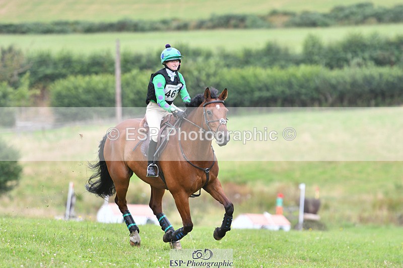 240804-132402-13786 - 467-Elizabeth_Payne-PENOLVA_HIGH_HOPES