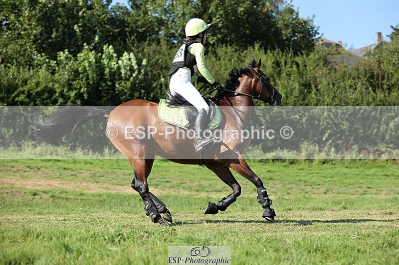 240811A-164525-06901 - 453-