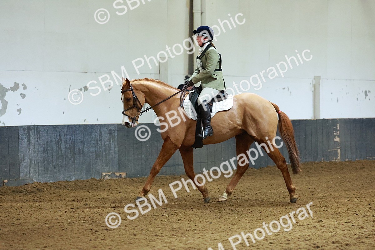 SBM_000505 - Prelim 2