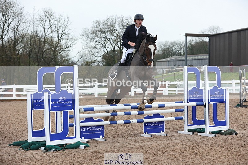 231112A-085247-02867 - Cls 16 Snr 90cm Open