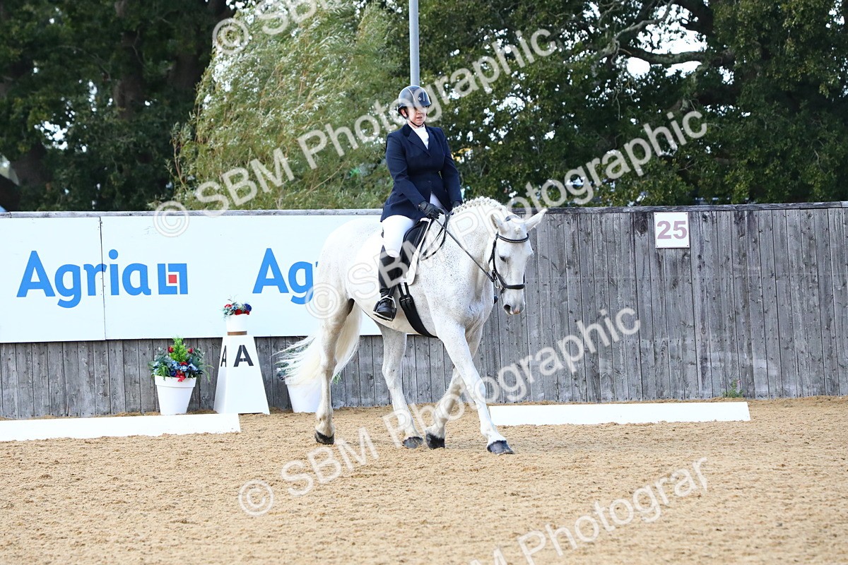 SBM_18422 - D31 - Grand Tour PYO Open .